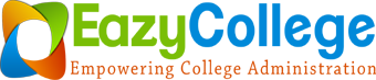 EazyCollege